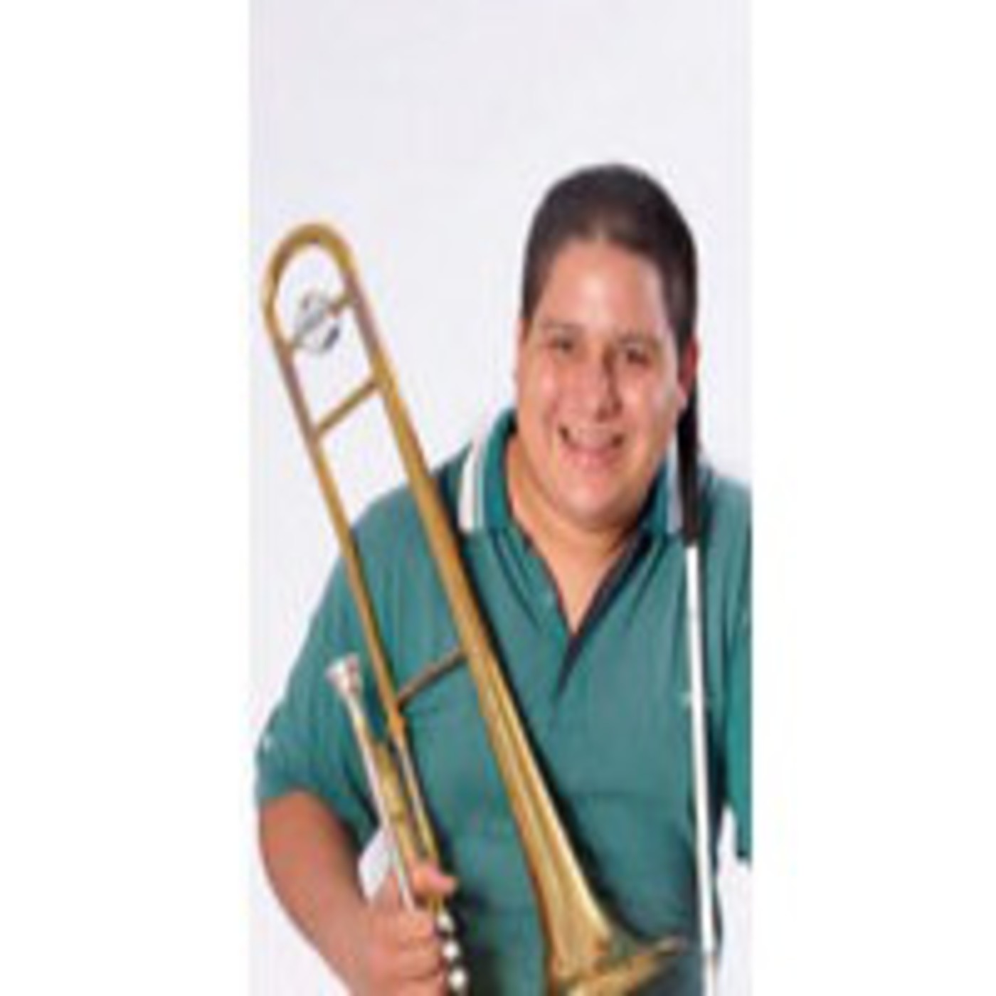 Marco F. Soto Ramirez