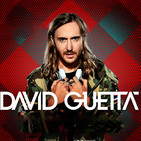 David Guetta @ BIG (Closing Party), Ushuaia Beach Club Ibiza, Spain 2019-09-02