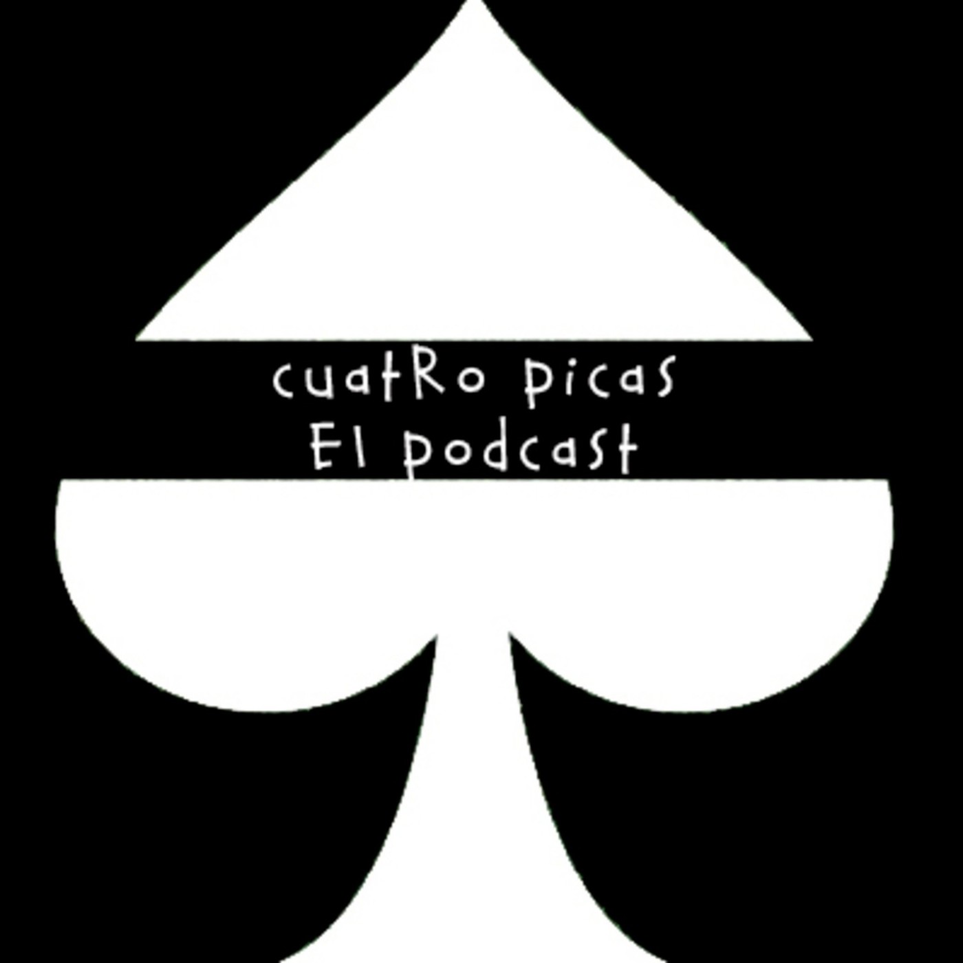 4 Picas 3.0 10x06 "Resumen jornada 4 y previa de la 5"