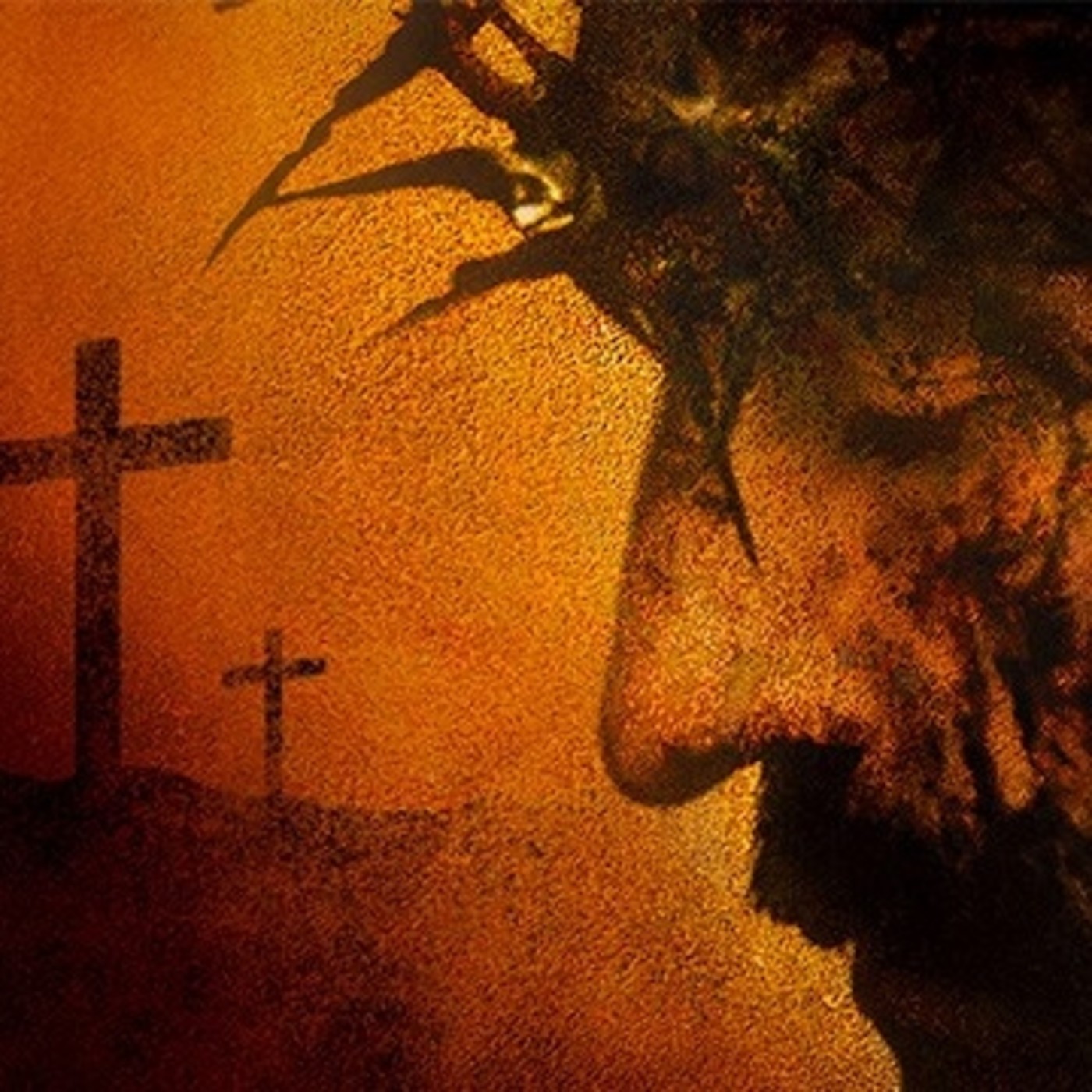 T3 x 12 *La Pasión de Cristo: ¿Murió Realmente Jesús en la Cruz? ** El otro Poncio Pilato *