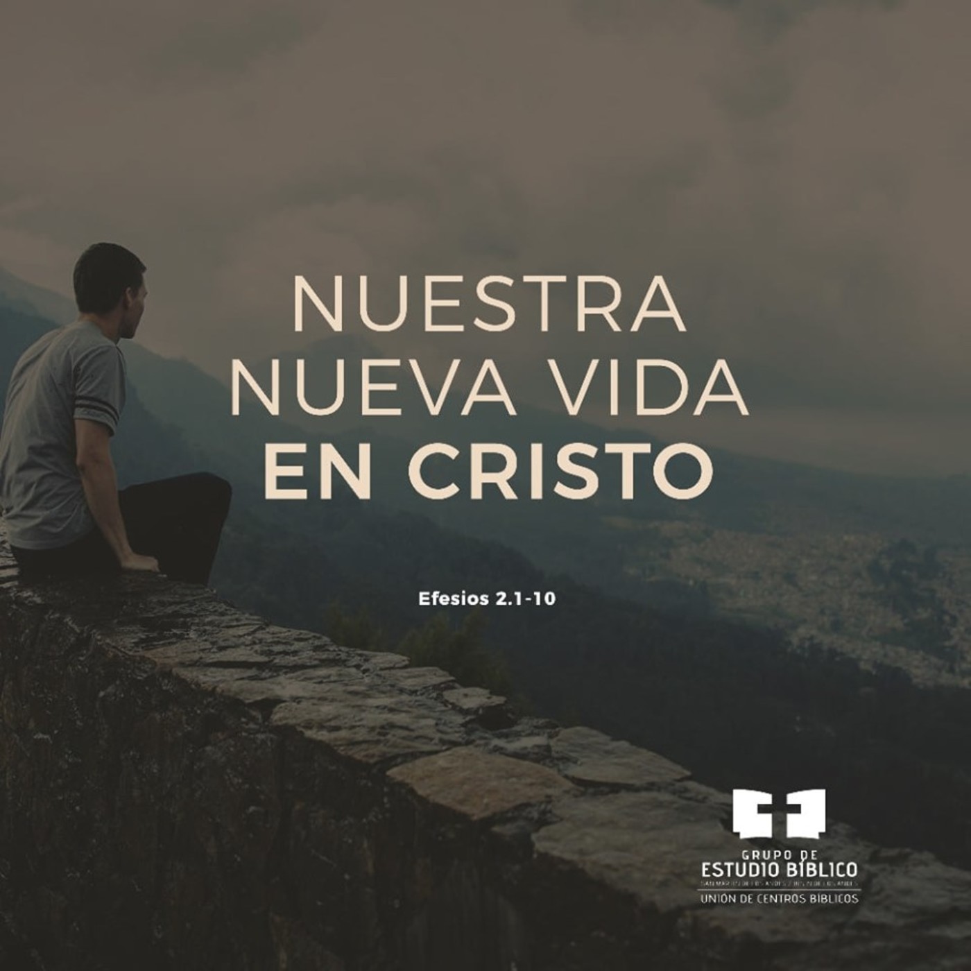 Efesios