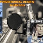 Forum musical de mr q # 577 jan 26_2019