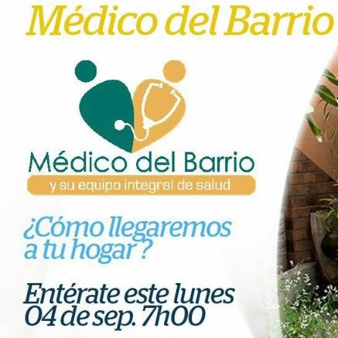 IMBABURA HABLA 2017