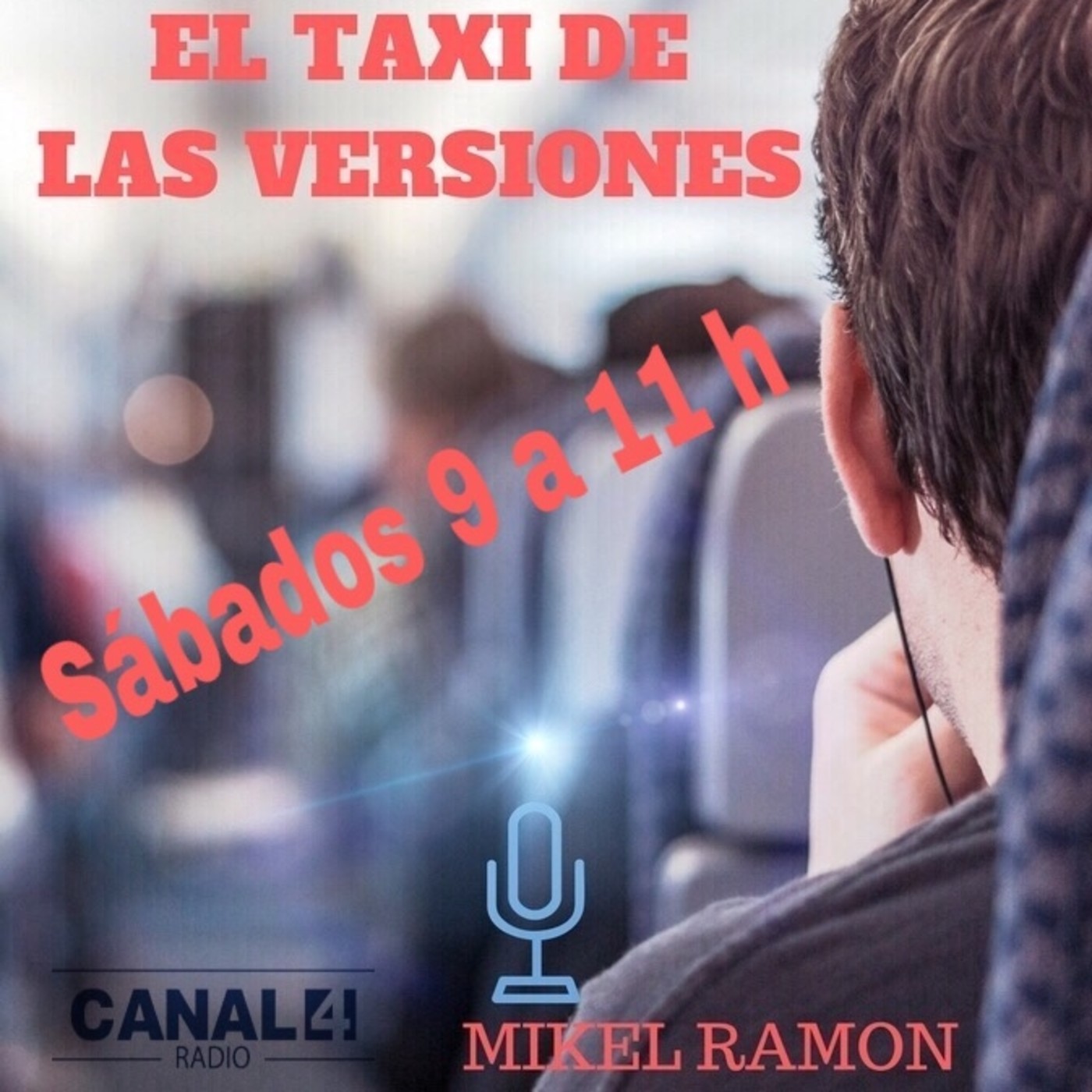 Miquel Ramón Pujol
