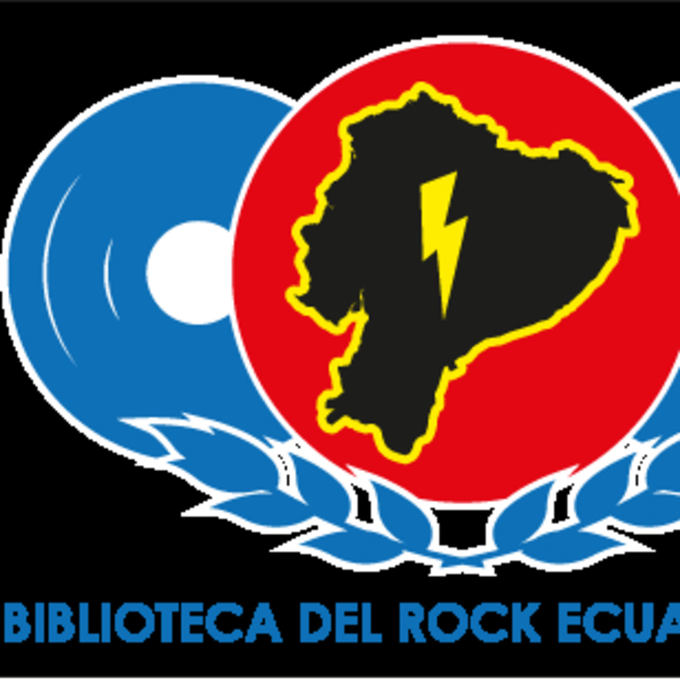 Memoria Rock Ec: La historia reciente del Rock EC