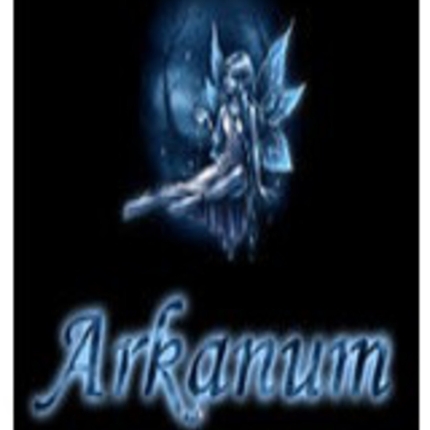 Arkanum - 13ª Temporada