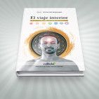 Ep. 2 Todo es energía