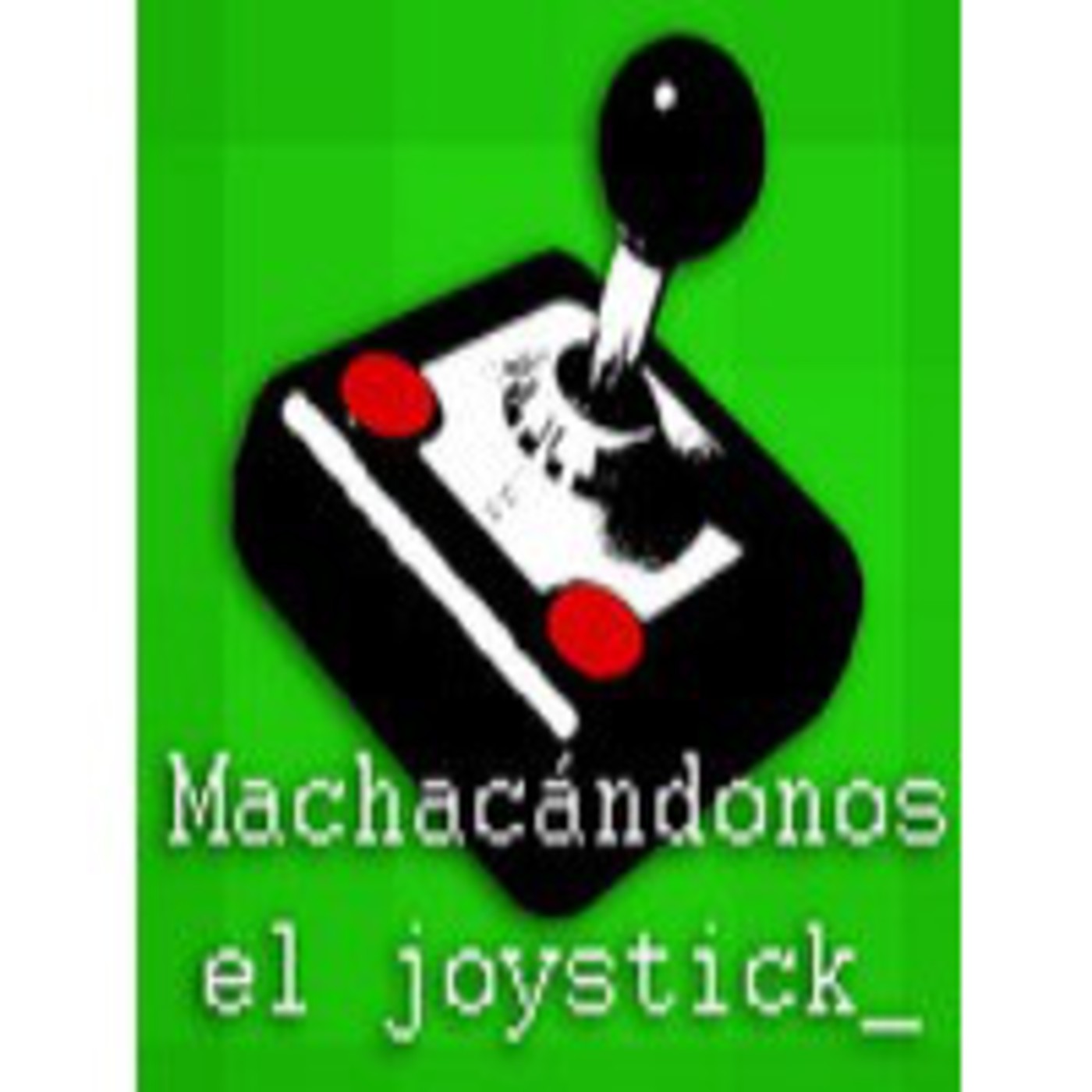 Machacándonos #75 - The Last Story, Ratchet & Clank Armados hasta los dientes, la peli de Street Fighter episode artwork