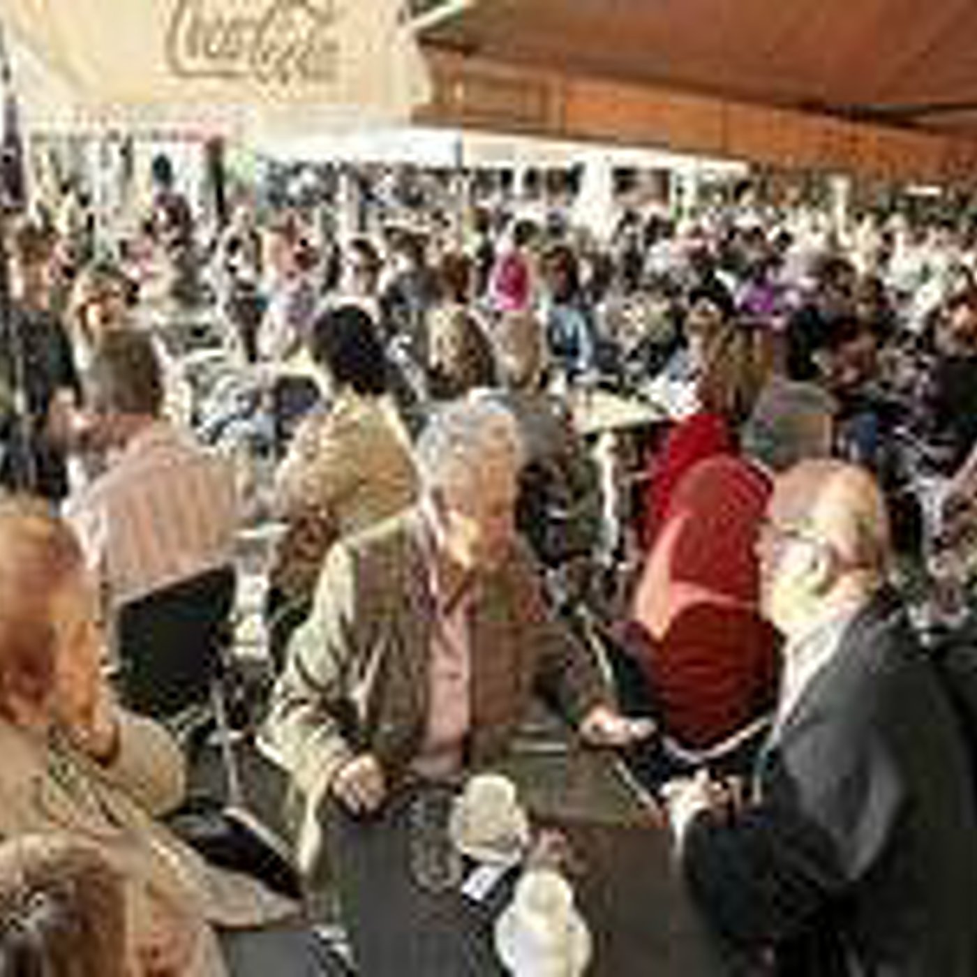 Vamos Contigo.  Podcast de español para brasileños