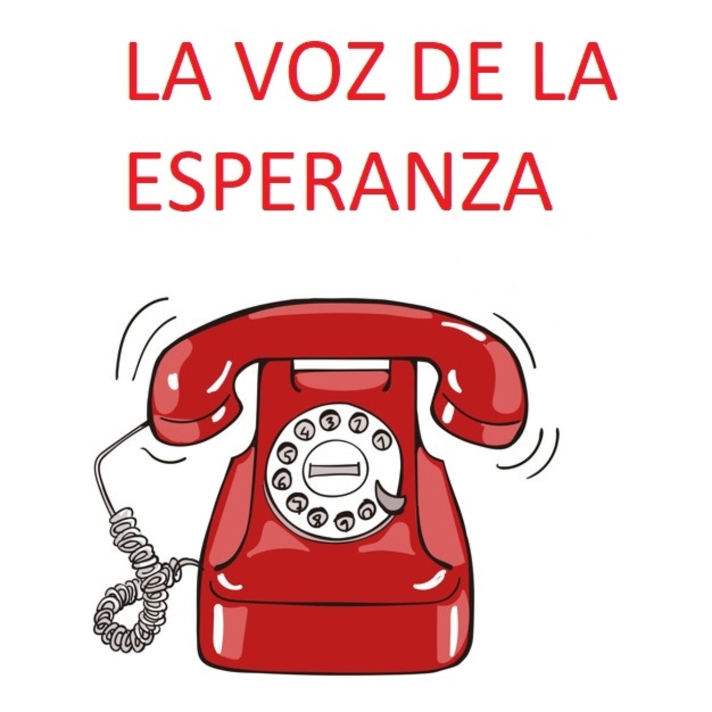 Radio varada