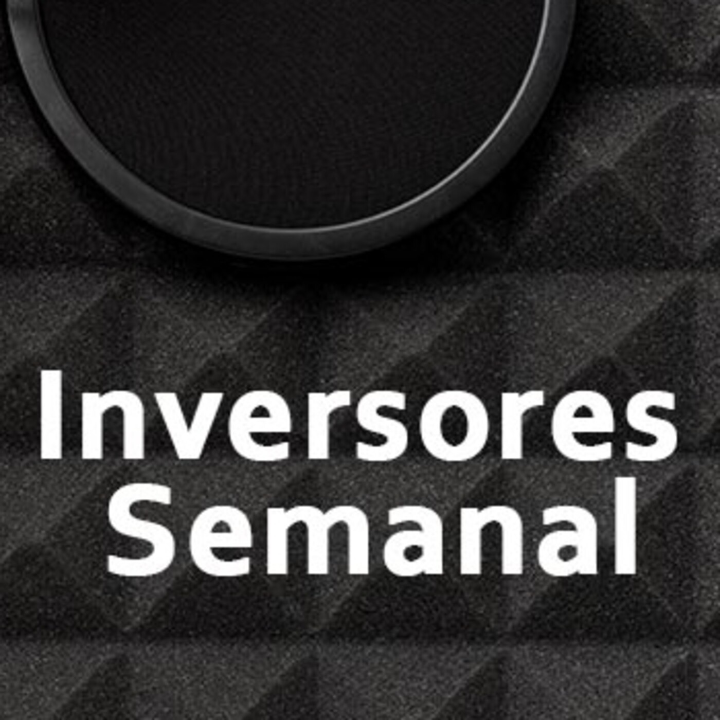 Inversores semanal 02/07/21 episode artwork