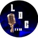 2x08: El programa desescalado