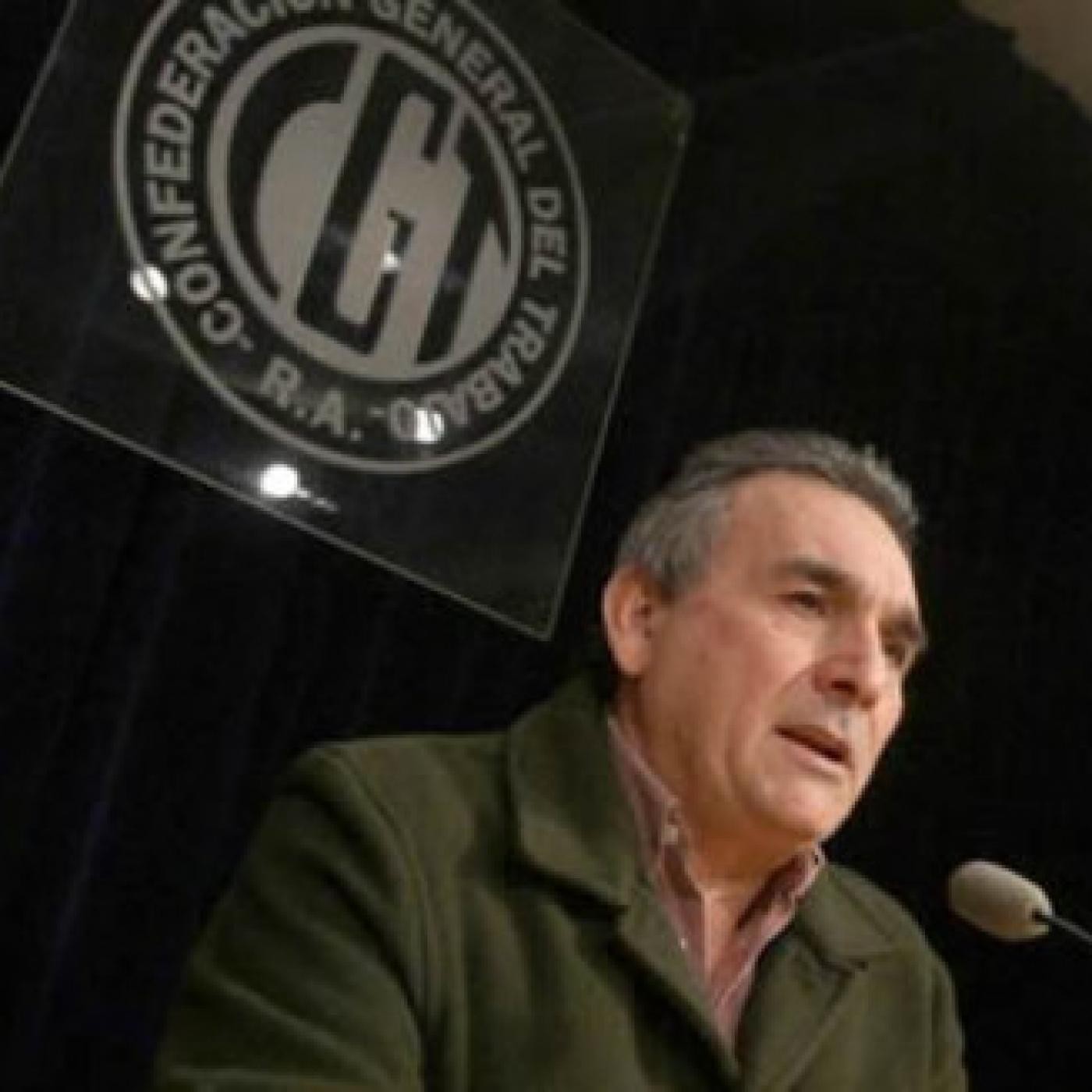 Podcast de Horacio Embon