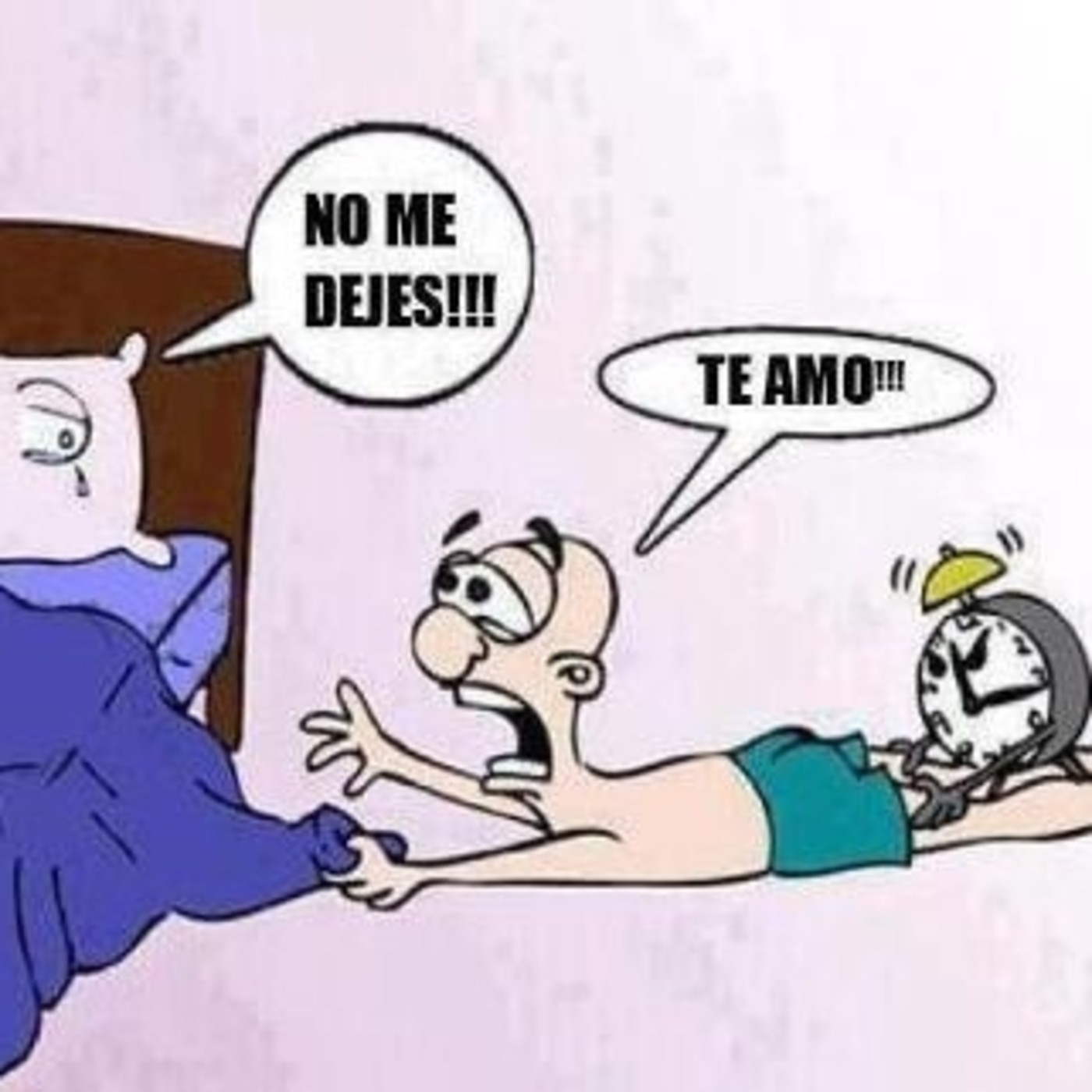 Podcast LAS VISIONES DE LA ANTIGÜEDAD