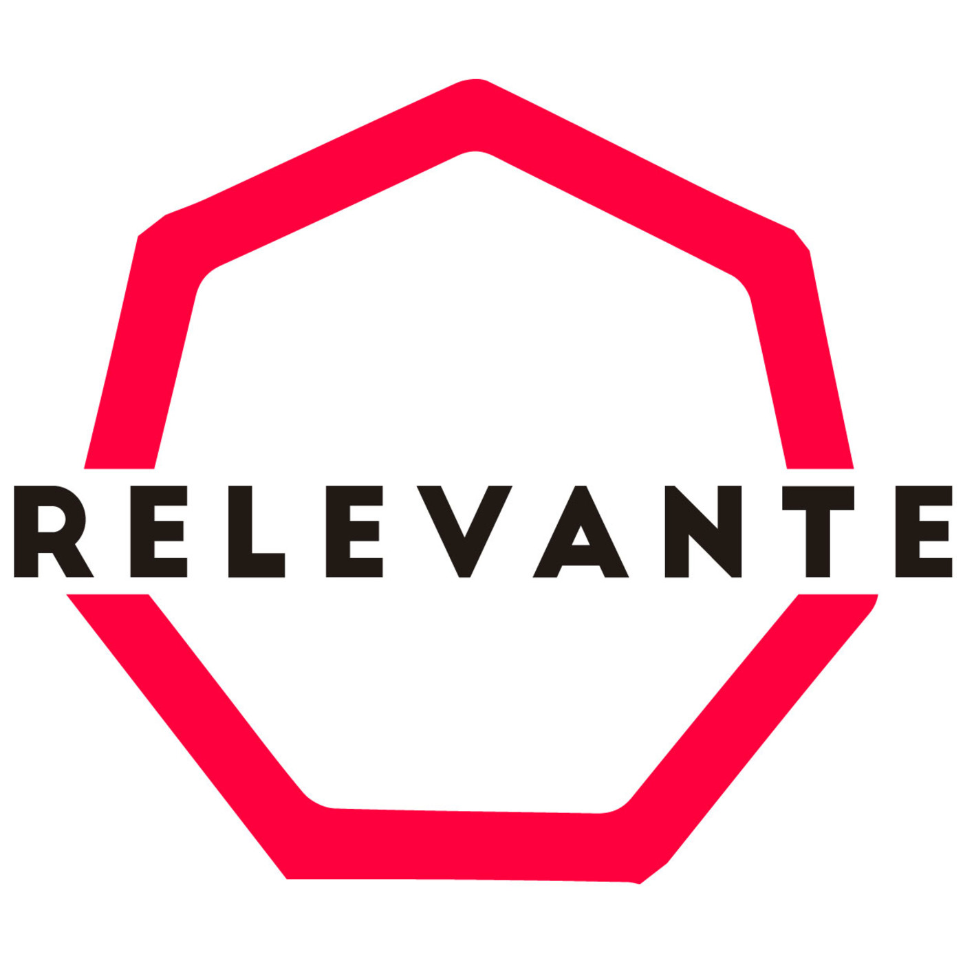 23 de enero ¨camina con Jesús ¨ 23 de enero ¨camina con Jesús ¨