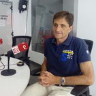 El catedrático en Filosofía del Derecho, Vicente Bellver, habla sobre la maternidad subrogada