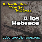 011 Padecimiento temporal para alcanzar la eternidad