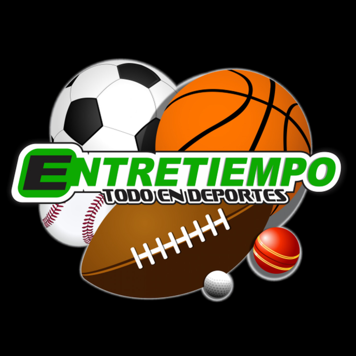 Noticiero entretiempo 92.5 FM