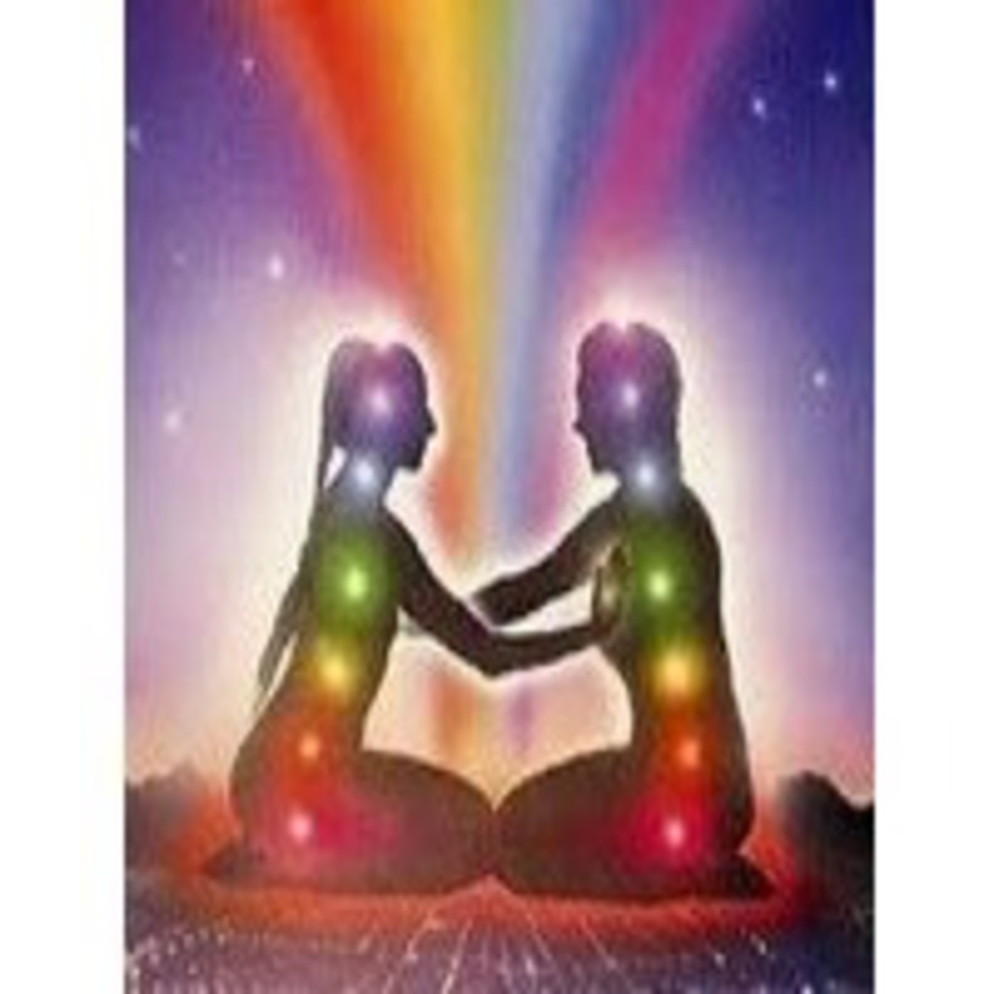 Kabbalah y sexo II episode artwork