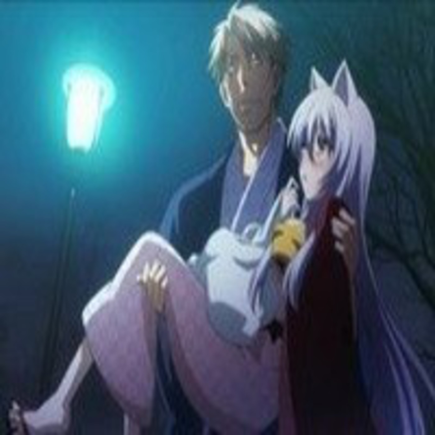 La Zona Fronteriza 65: Noche de Trampas I episode artwork