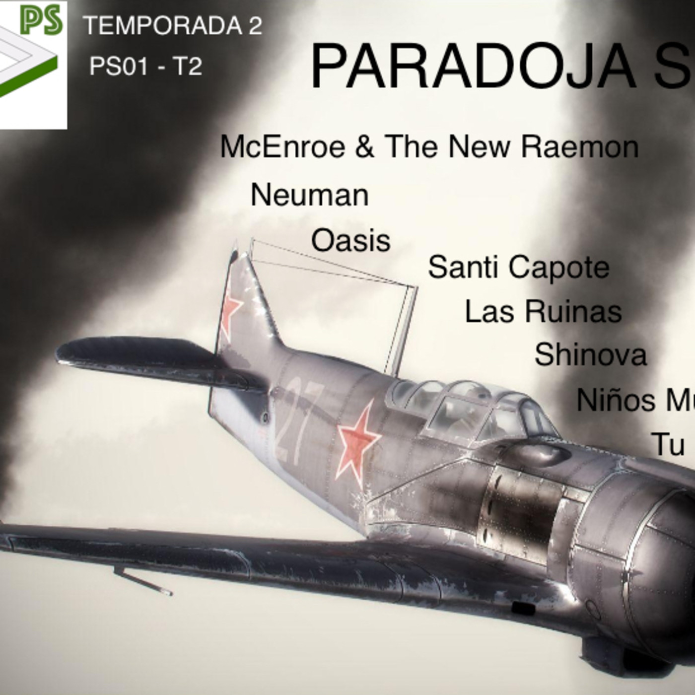 Paradoja Shepards