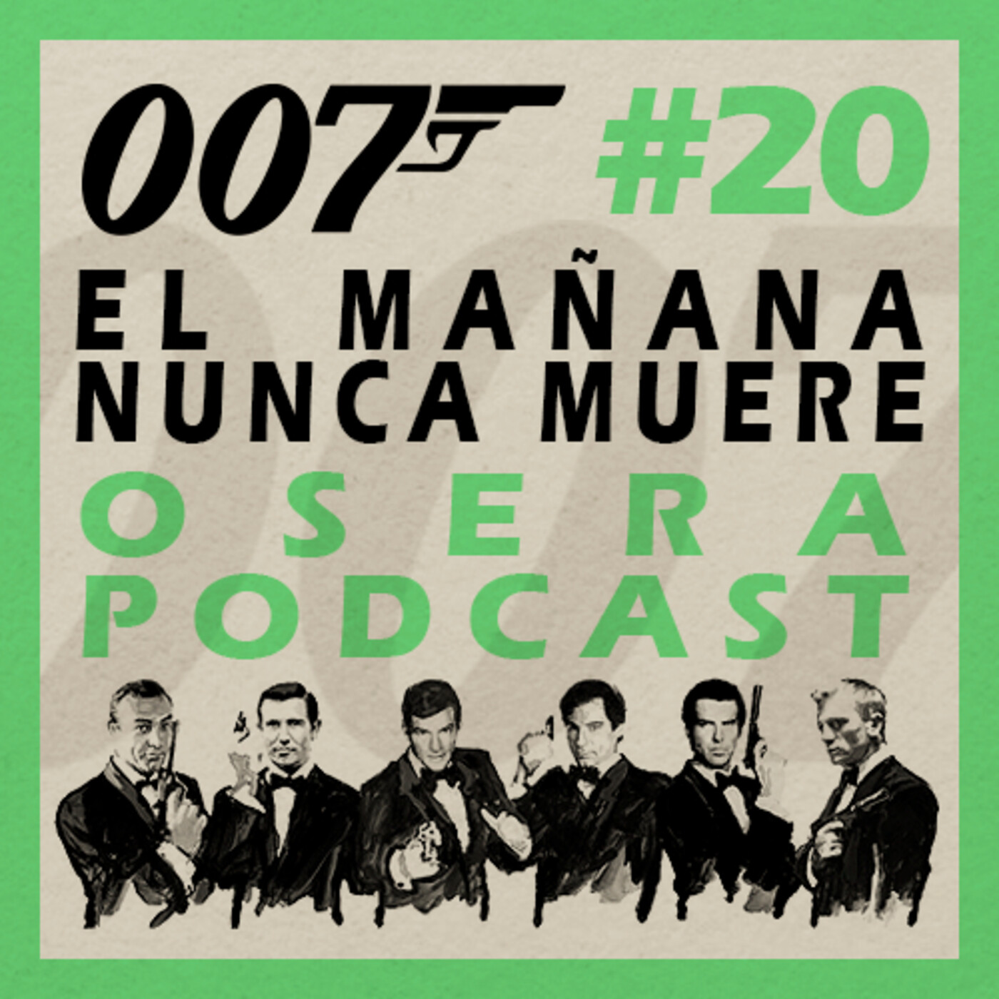 Osera Radio