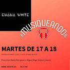 embed image