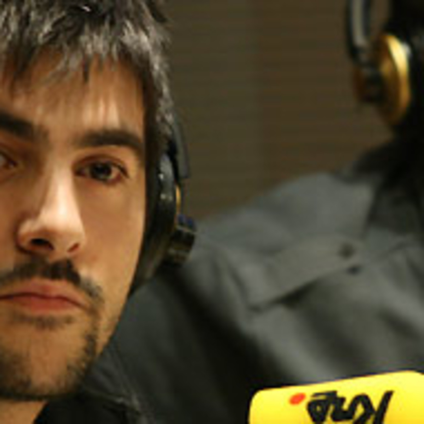 Damián Jcs