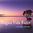 Mágica Vida 163. Cumbre Climática, Ecologistas en Acción. Javier Andaluz./ "Vivir sin depresión"