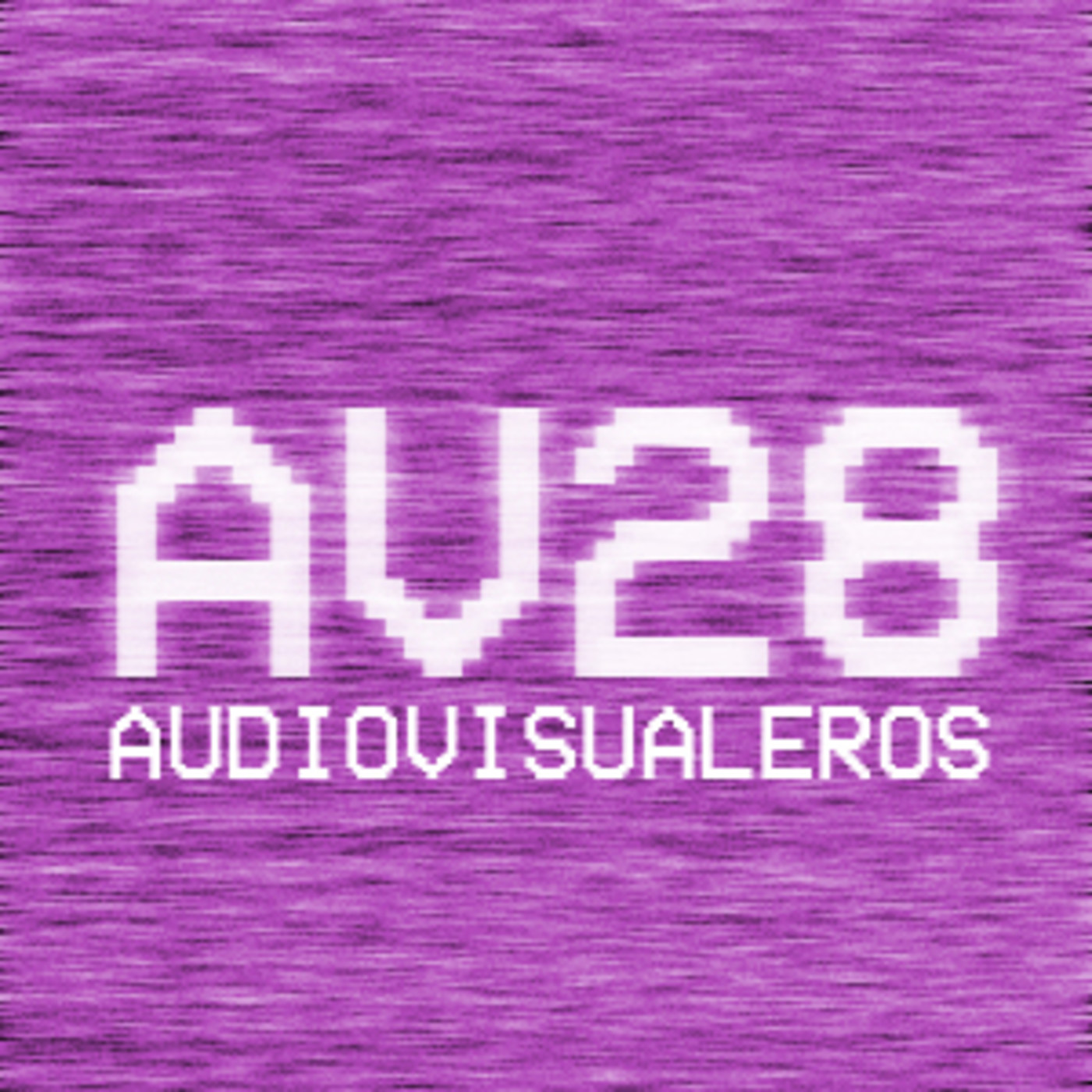 Audiovisualeros