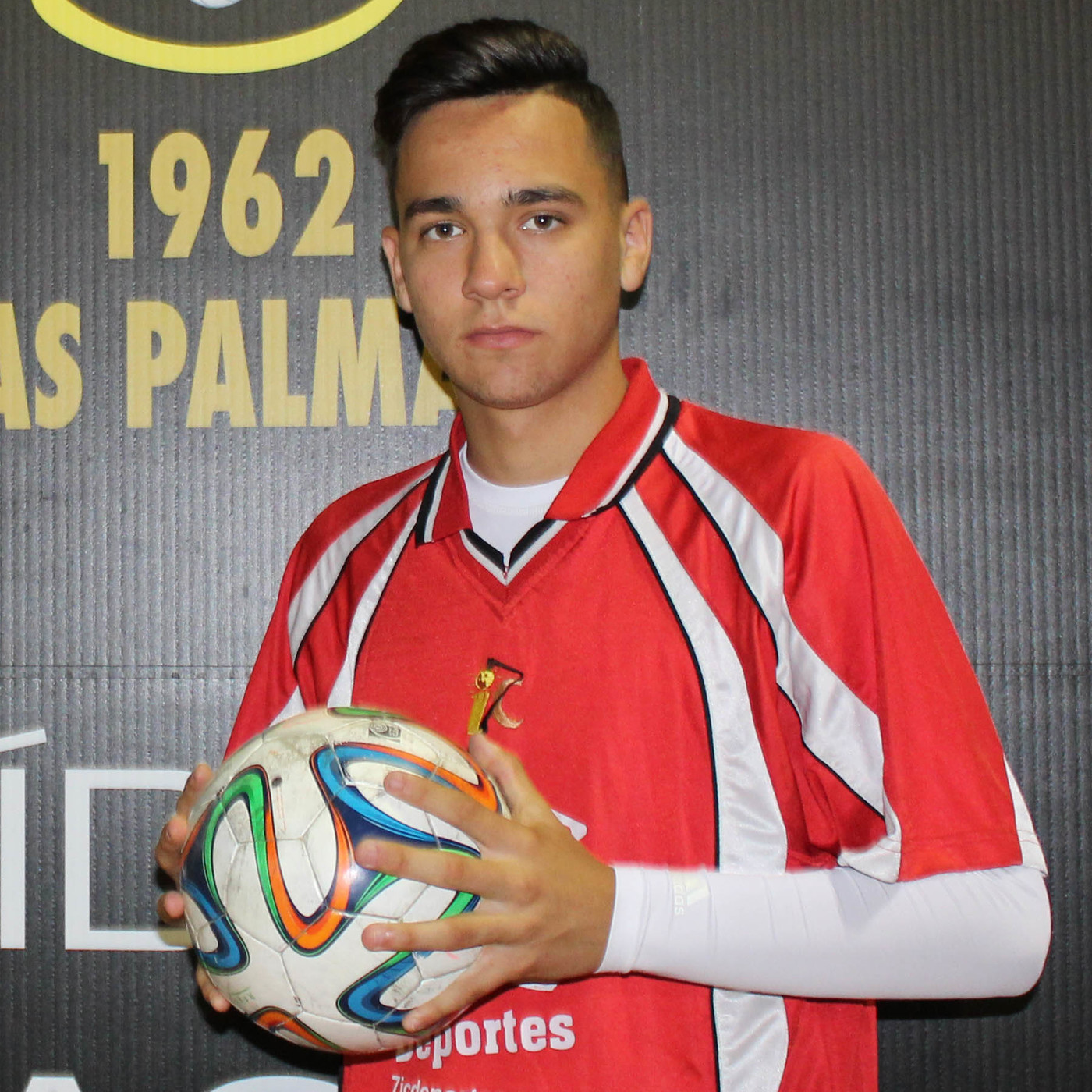 Podcast de mdelasanta