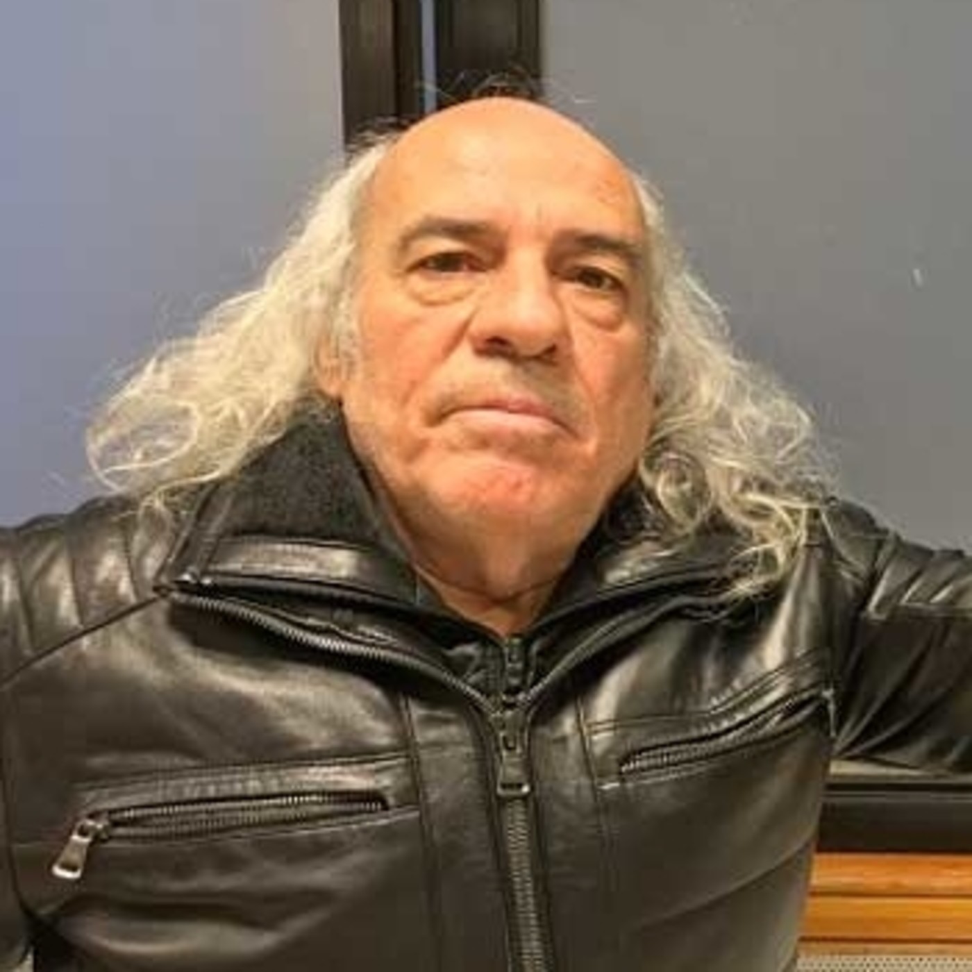 Quick No Te Rindas Nunca 49-El Pirata