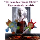 Capítulo 2. El fin de semana