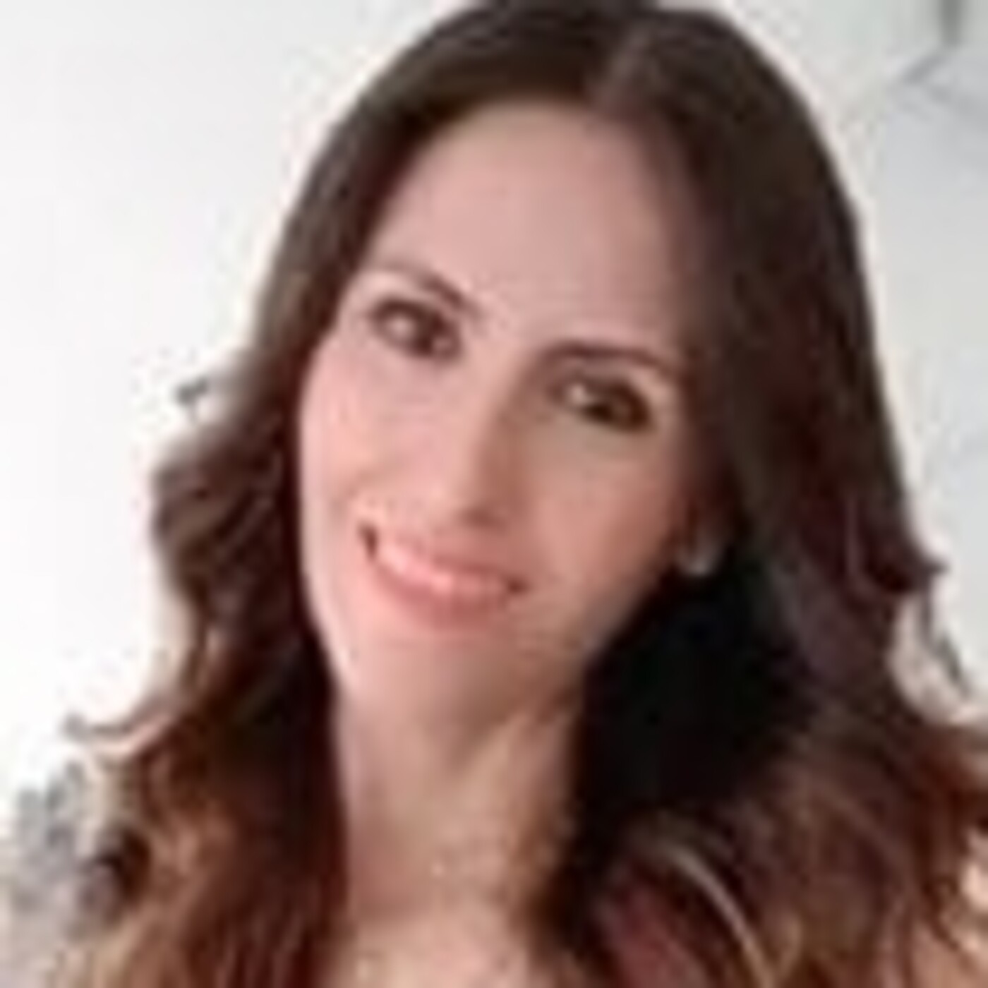 Capacitaciones virtuales Fuxion