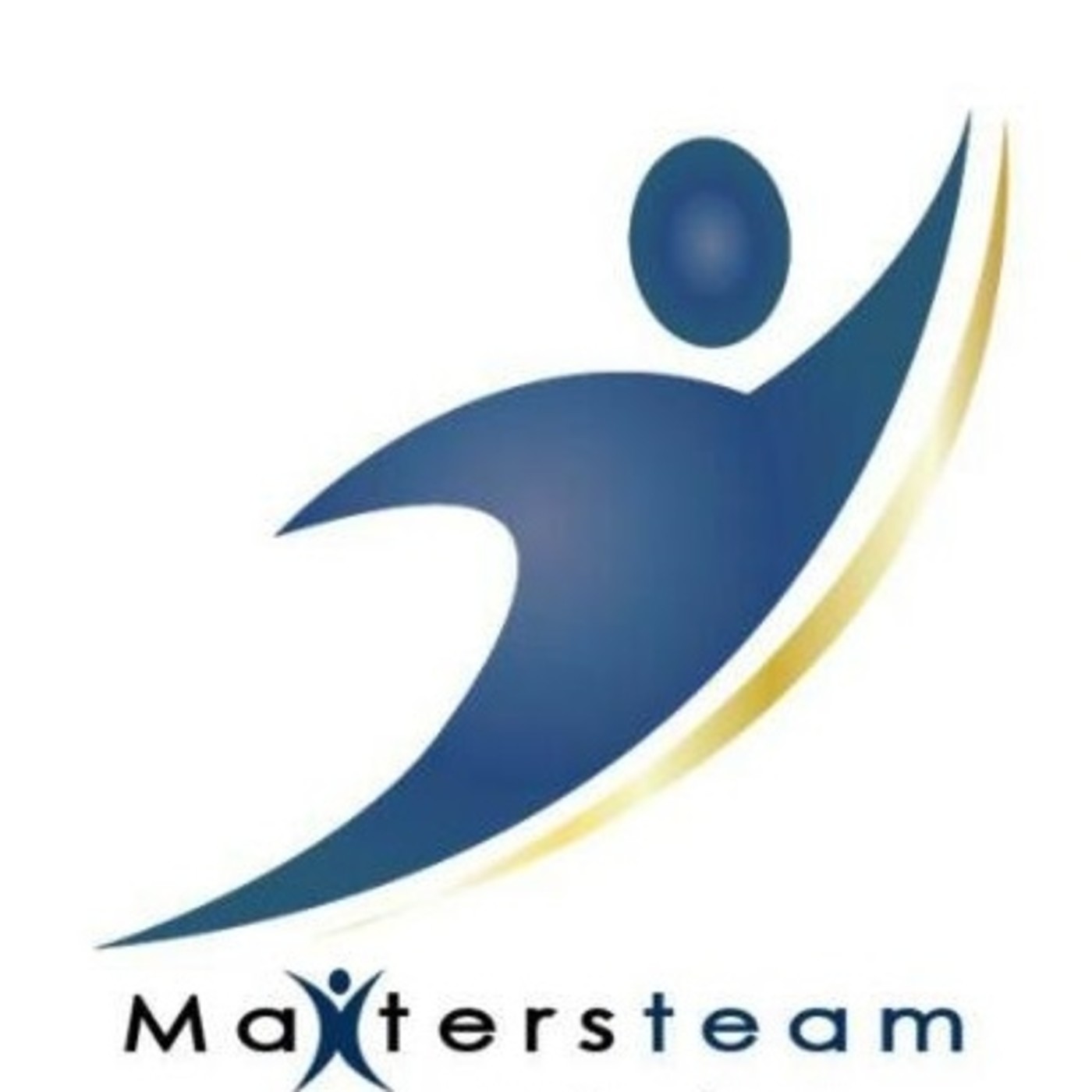 MAXTERSTEAM