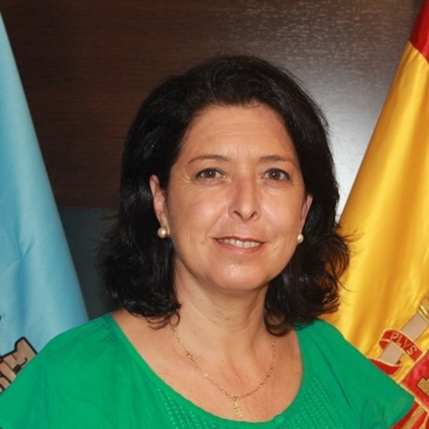 Radio Almuñécar 107.9 FM