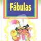 El flautista de Hamelin