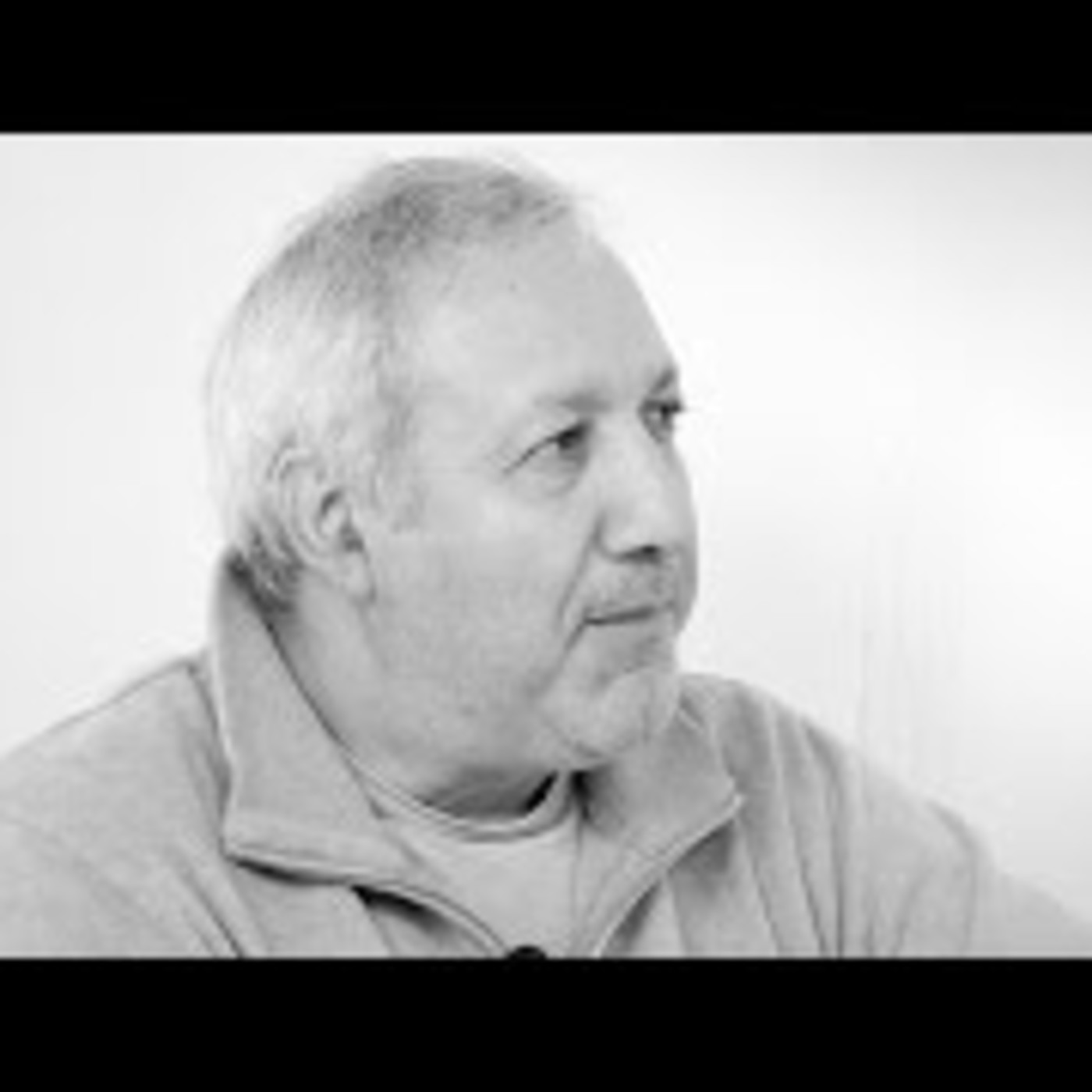 Ser LibreMente - Entrevistas