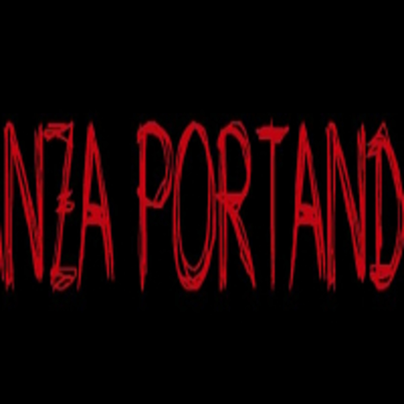 Visión Femenina. 040319 p023 episode artwork