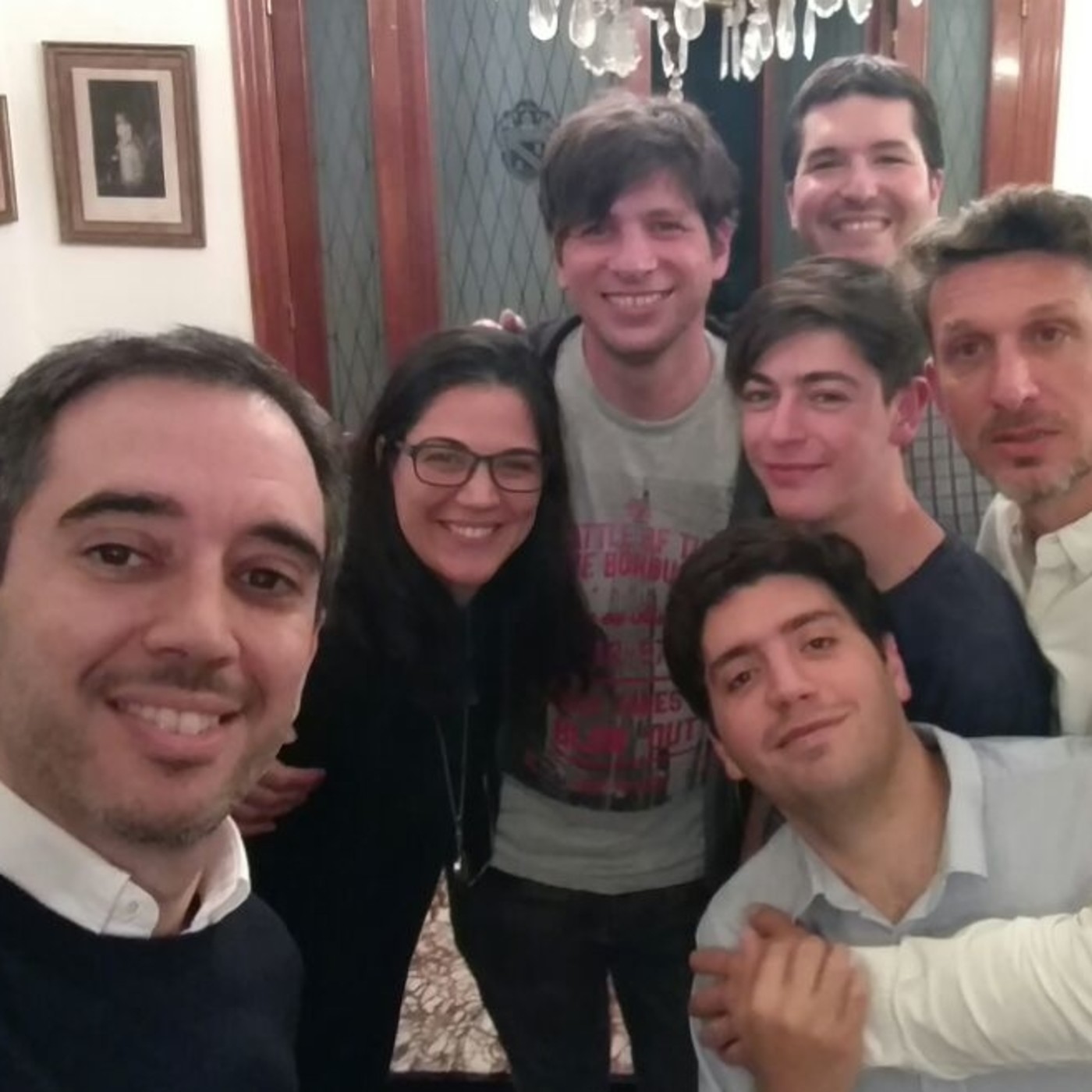 RadioQV