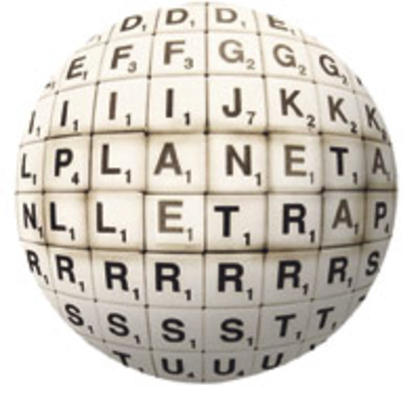 Planeta Lletra als medis