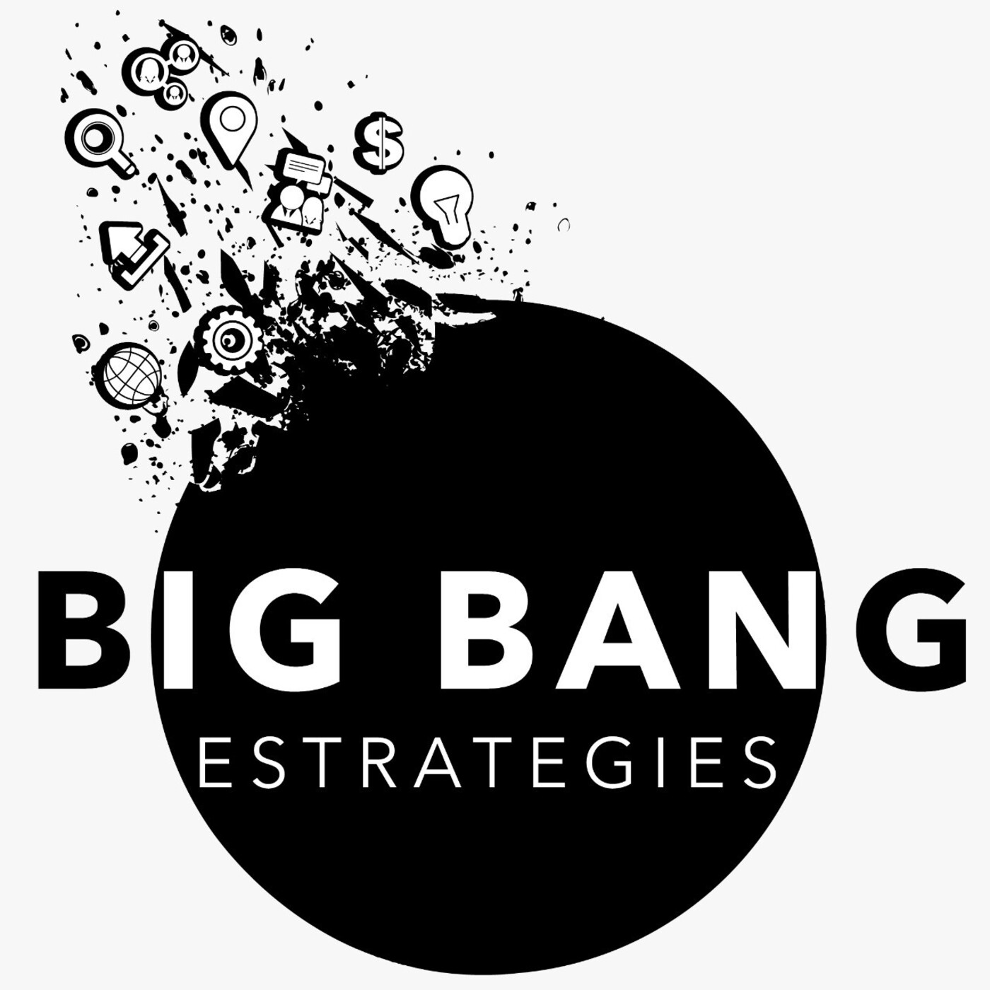 Big Bang 260621 p143