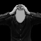 TOC Trastorno Obsesivo Compulsivo