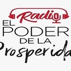El poder de la prosperidad. 021219 p062