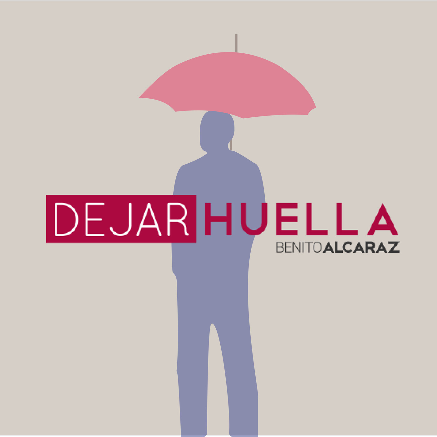 DejarHuellaRadio