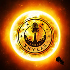 059 - Heliocéntrico - Sonda Solar Parker · Mitología solar