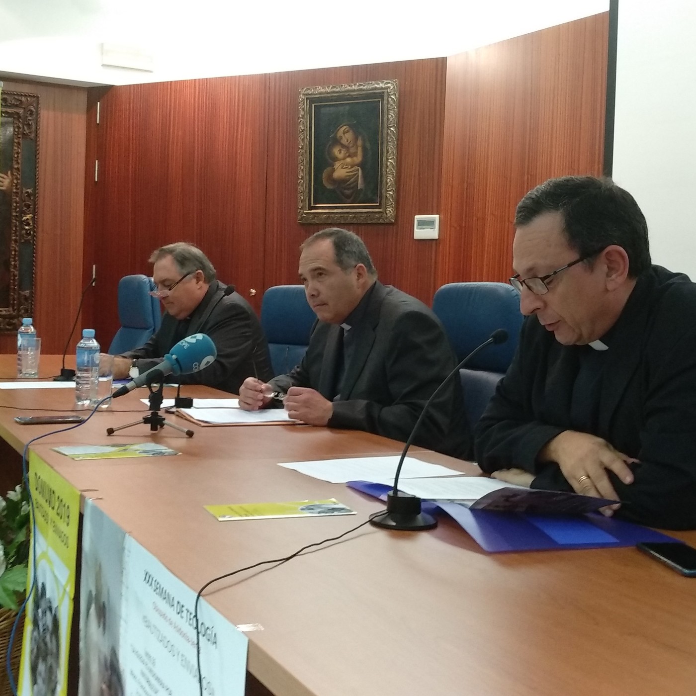 Podcast MCS Asidonia-Jerez