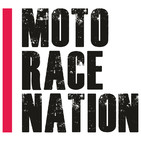 Programa #66 - MotoGP-Brno - WorldSBK-Portimao