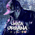 Long Play - Lírica Urbana - 21 Marzo 2018
