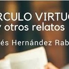 Andrés Hernández Rabal en el batiburrillo